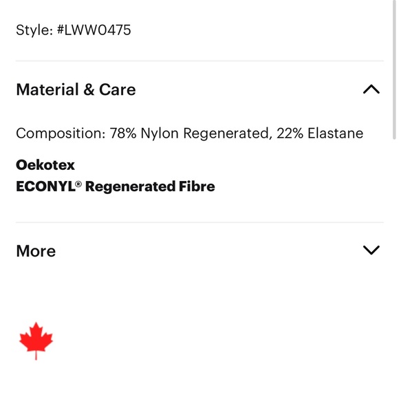 Lole Calayan One Piece Swimsuit White Medium - Picture 5 of 8